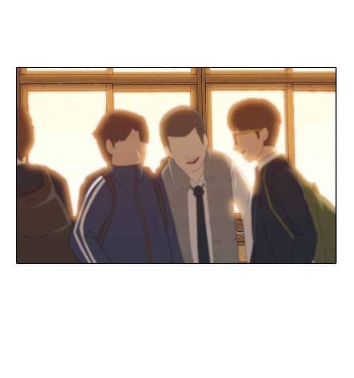 Cô Gái Từ Ứng Dụng Nhắn Tin Ngẫu Nhiên Chapter 4 - Trang 2