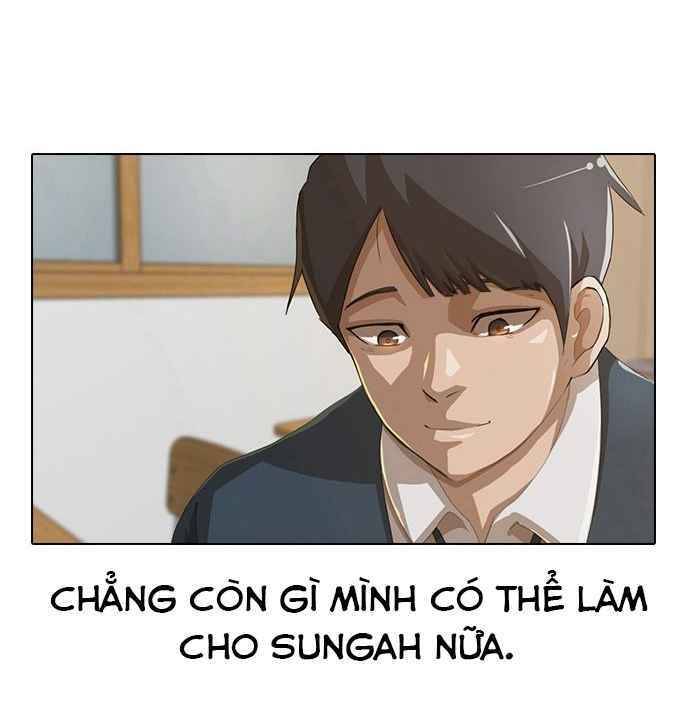 Cô Gái Từ Ứng Dụng Nhắn Tin Ngẫu Nhiên Chapter 4 - Trang 2