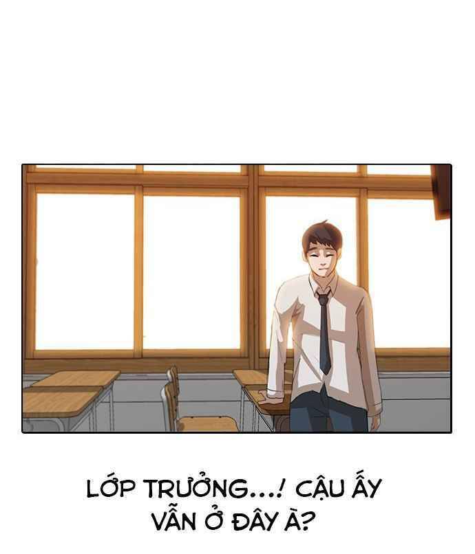 Cô Gái Từ Ứng Dụng Nhắn Tin Ngẫu Nhiên Chapter 4 - Trang 2