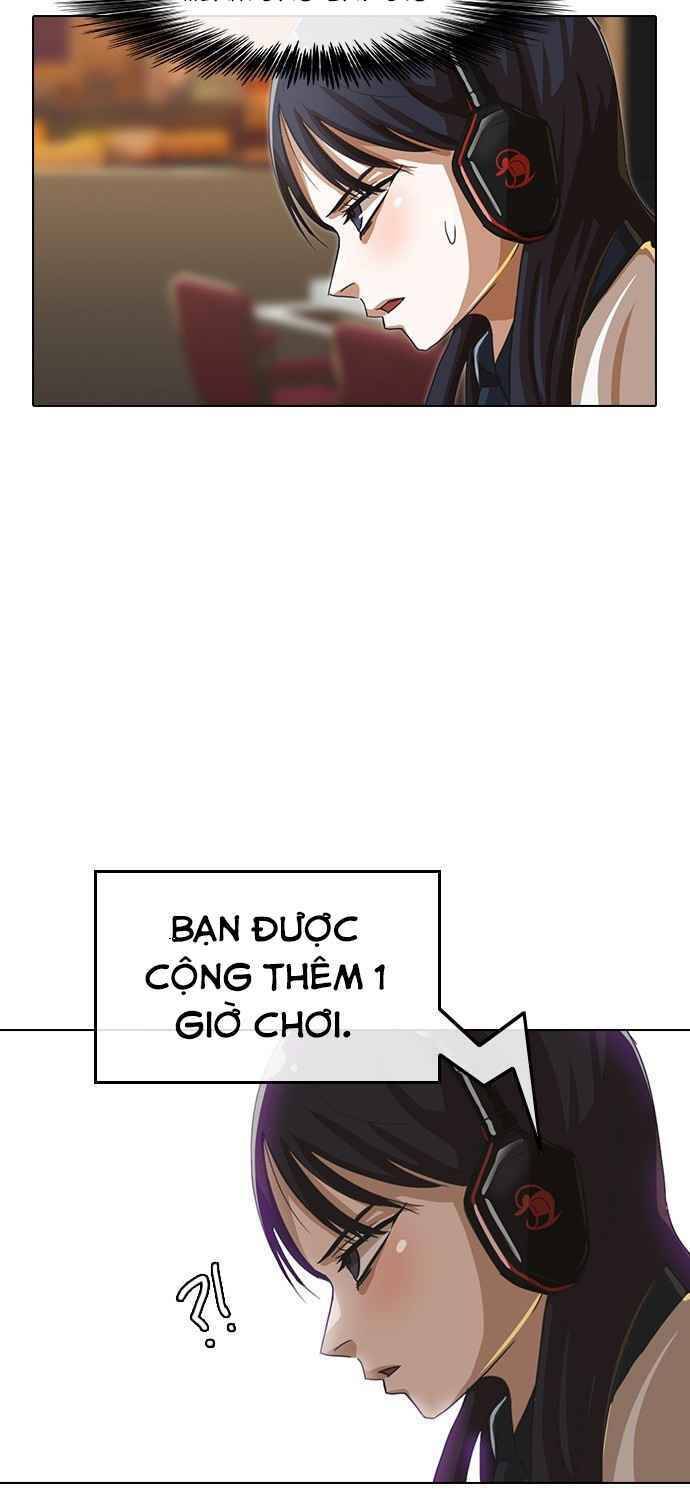 Cô Gái Từ Ứng Dụng Nhắn Tin Ngẫu Nhiên Chapter 40 - Trang 2