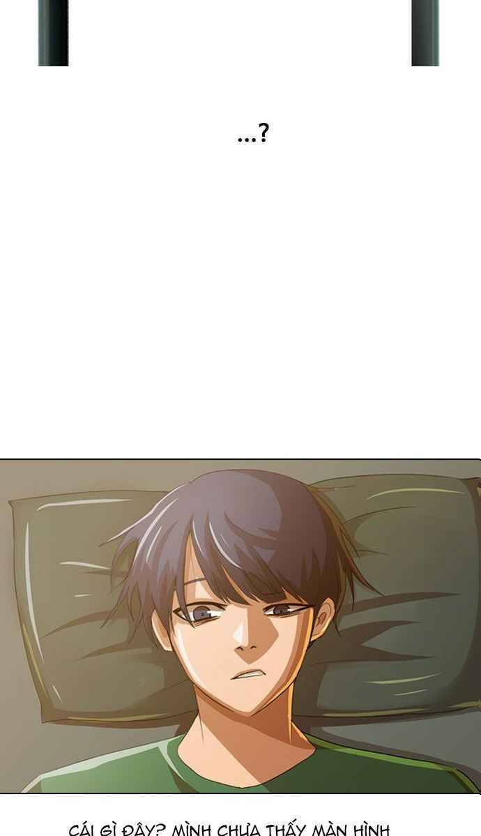 Cô Gái Từ Ứng Dụng Nhắn Tin Ngẫu Nhiên Chapter 40 - Trang 2