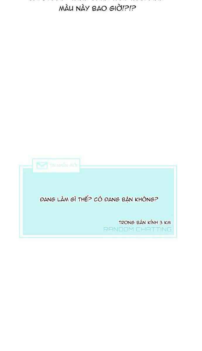 Cô Gái Từ Ứng Dụng Nhắn Tin Ngẫu Nhiên Chapter 40 - Trang 2