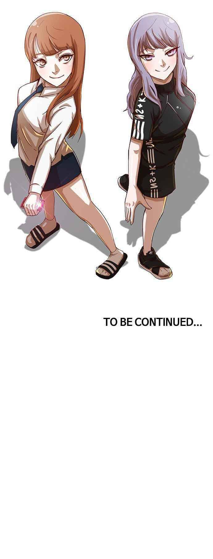 Cô Gái Từ Ứng Dụng Nhắn Tin Ngẫu Nhiên Chapter 40 - Trang 2