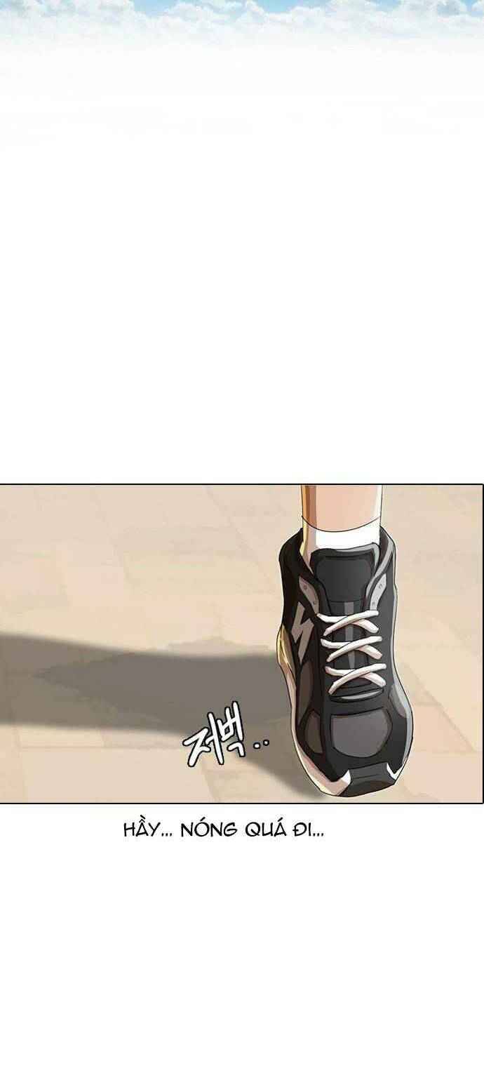 Cô Gái Từ Ứng Dụng Nhắn Tin Ngẫu Nhiên Chapter 41 - Trang 2