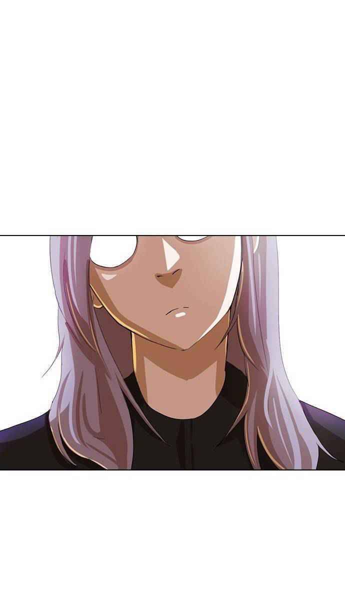 Cô Gái Từ Ứng Dụng Nhắn Tin Ngẫu Nhiên Chapter 41 - Trang 2