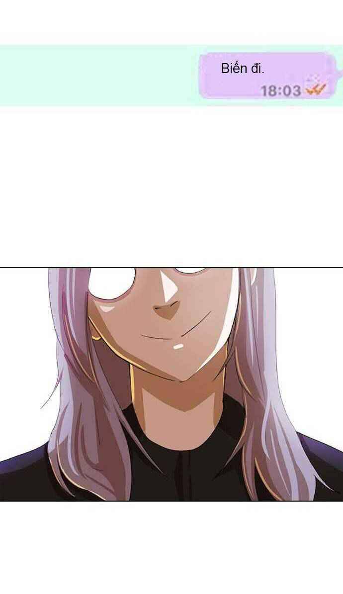 Cô Gái Từ Ứng Dụng Nhắn Tin Ngẫu Nhiên Chapter 41 - Trang 2