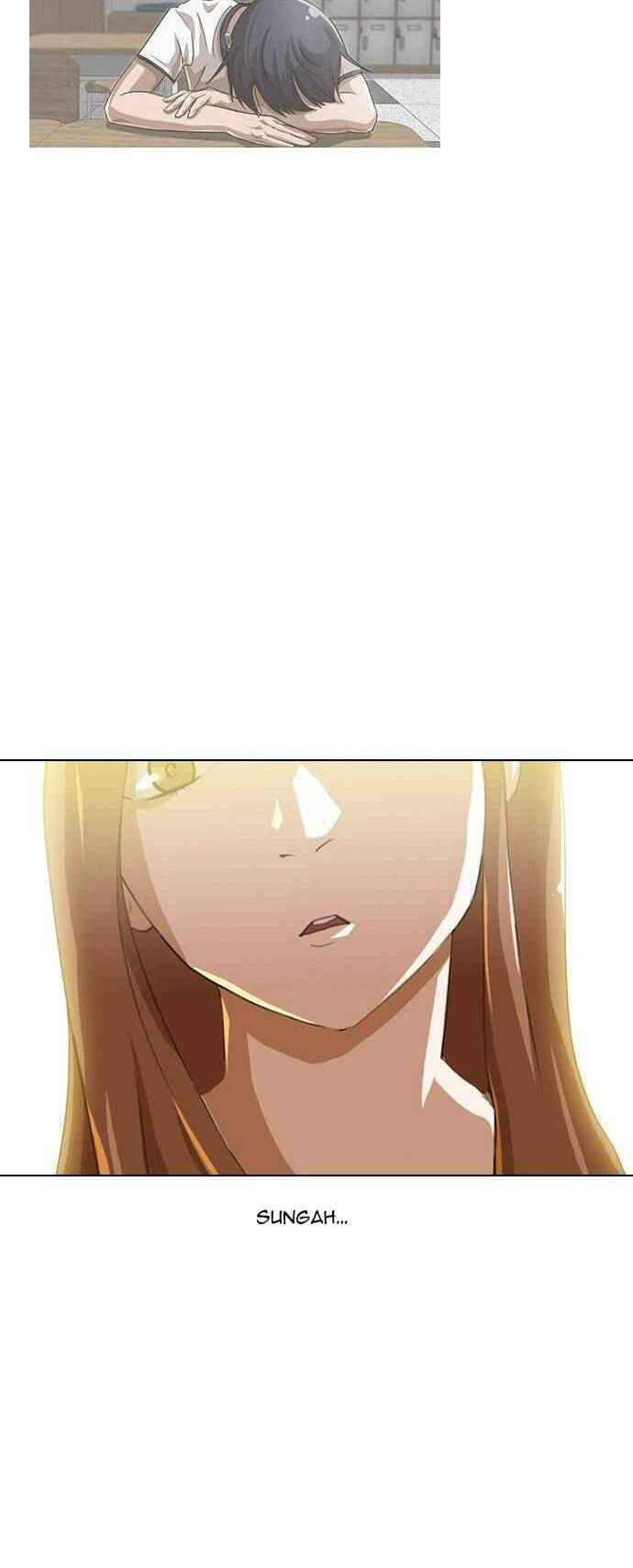 Cô Gái Từ Ứng Dụng Nhắn Tin Ngẫu Nhiên Chapter 41 - Trang 2