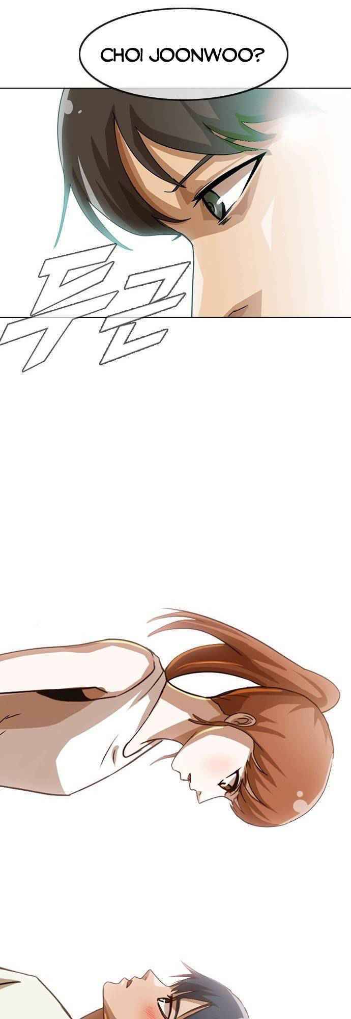 Cô Gái Từ Ứng Dụng Nhắn Tin Ngẫu Nhiên Chapter 41 - Trang 2