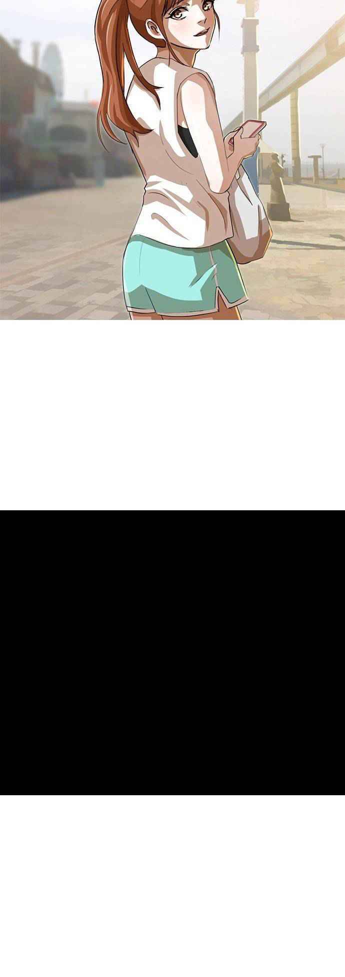 Cô Gái Từ Ứng Dụng Nhắn Tin Ngẫu Nhiên Chapter 41 - Trang 2