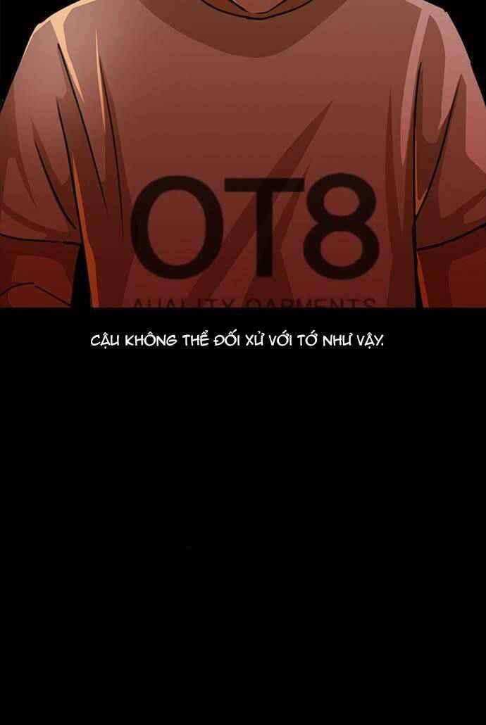 Cô Gái Từ Ứng Dụng Nhắn Tin Ngẫu Nhiên Chapter 42 - Trang 2