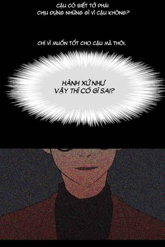 Cô Gái Từ Ứng Dụng Nhắn Tin Ngẫu Nhiên Chapter 42 - Trang 2