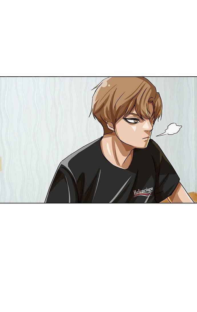 Cô Gái Từ Ứng Dụng Nhắn Tin Ngẫu Nhiên Chapter 42 - Trang 2