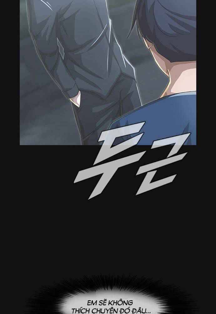 Cô Gái Từ Ứng Dụng Nhắn Tin Ngẫu Nhiên Chapter 42 - Trang 2