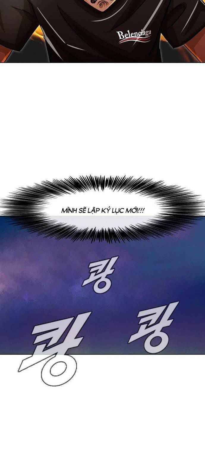 Cô Gái Từ Ứng Dụng Nhắn Tin Ngẫu Nhiên Chapter 42 - Trang 2