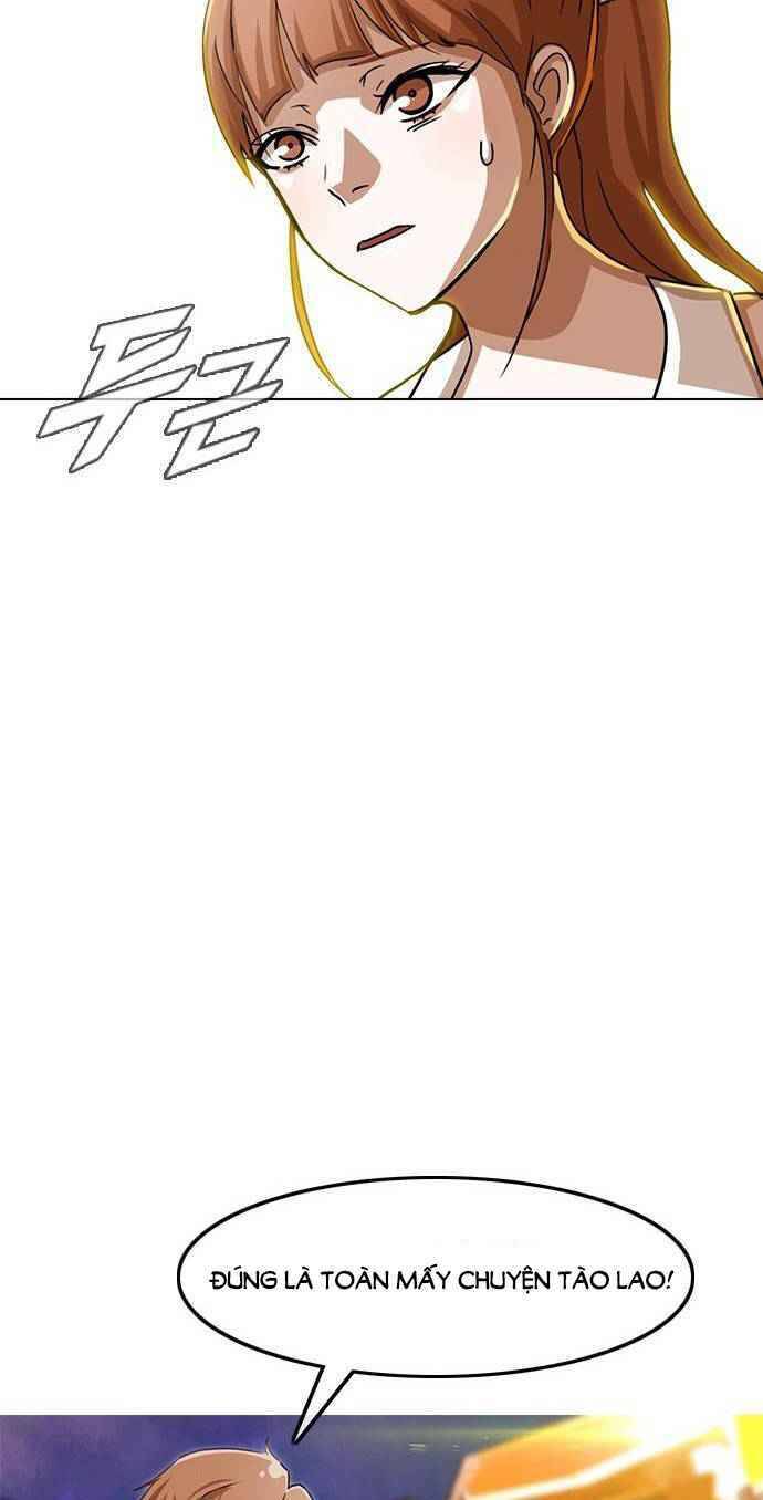 Cô Gái Từ Ứng Dụng Nhắn Tin Ngẫu Nhiên Chapter 42 - Trang 2