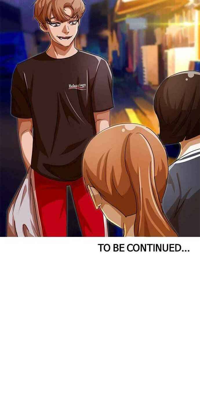 Cô Gái Từ Ứng Dụng Nhắn Tin Ngẫu Nhiên Chapter 42 - Trang 2