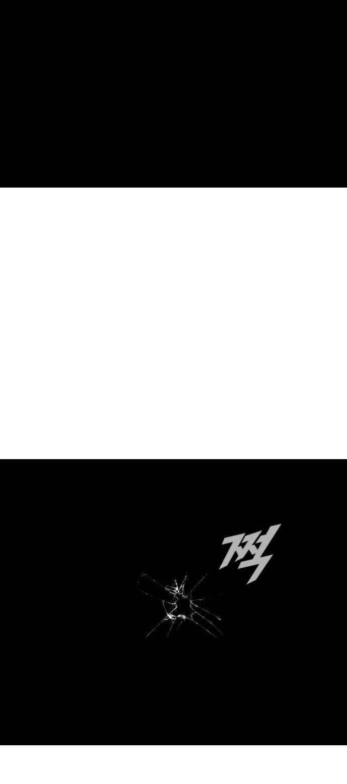 Cô Gái Từ Ứng Dụng Nhắn Tin Ngẫu Nhiên Chapter 42 - Trang 2