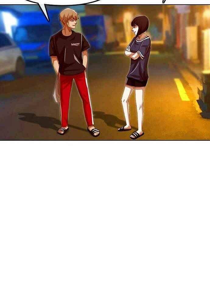 Cô Gái Từ Ứng Dụng Nhắn Tin Ngẫu Nhiên Chapter 43 - Trang 2