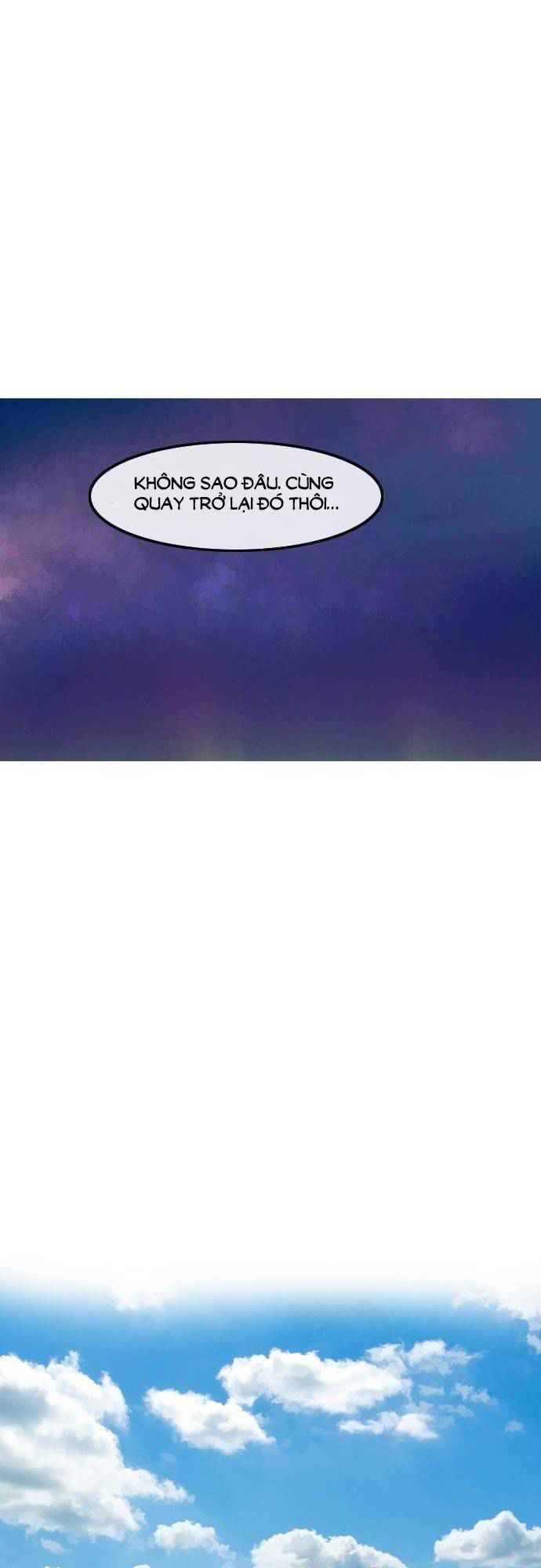 Cô Gái Từ Ứng Dụng Nhắn Tin Ngẫu Nhiên Chapter 43 - Trang 2