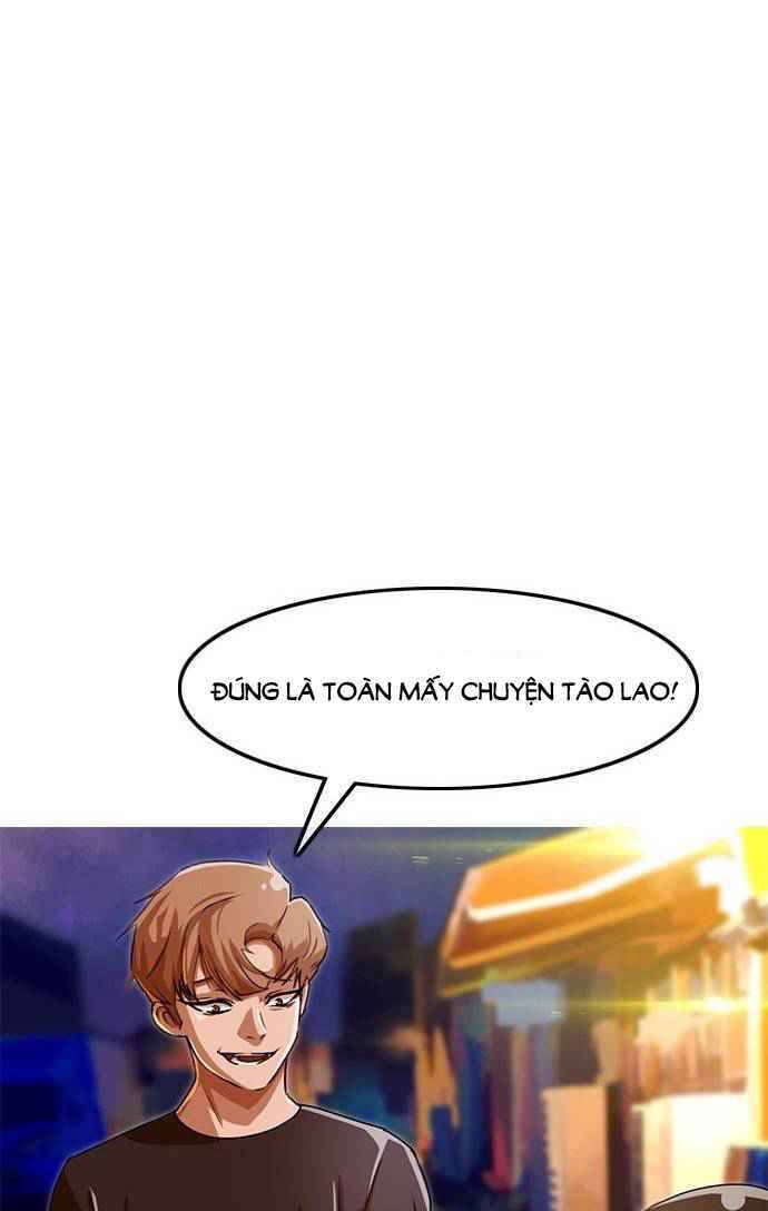 Cô Gái Từ Ứng Dụng Nhắn Tin Ngẫu Nhiên Chapter 43 - Trang 2