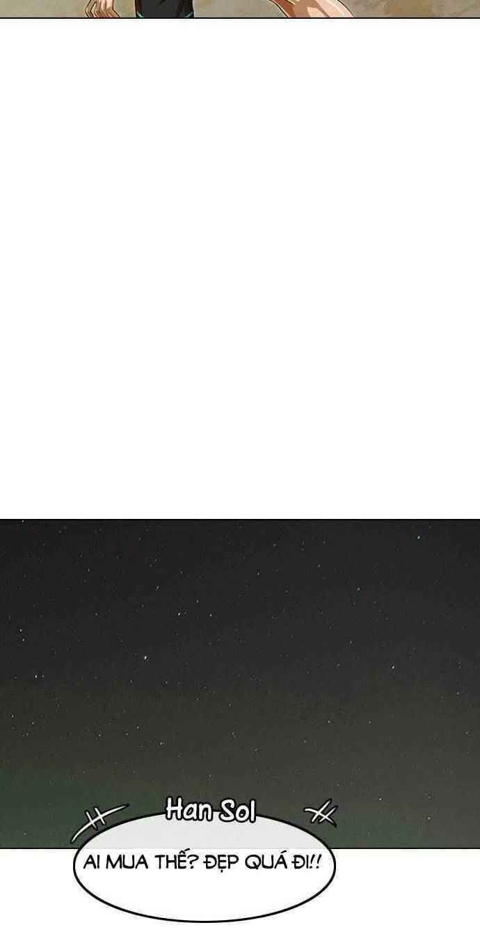 Cô Gái Từ Ứng Dụng Nhắn Tin Ngẫu Nhiên Chapter 43 - Trang 2