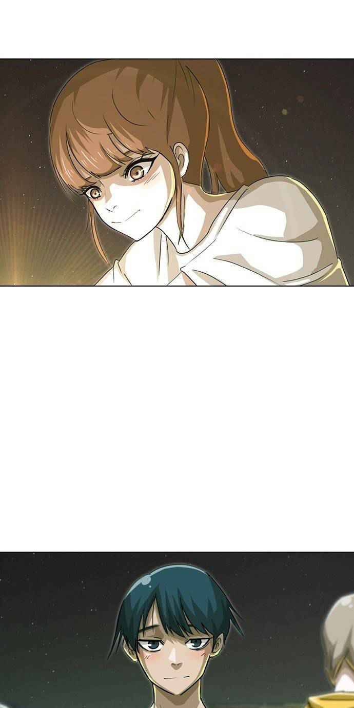 Cô Gái Từ Ứng Dụng Nhắn Tin Ngẫu Nhiên Chapter 43 - Trang 2