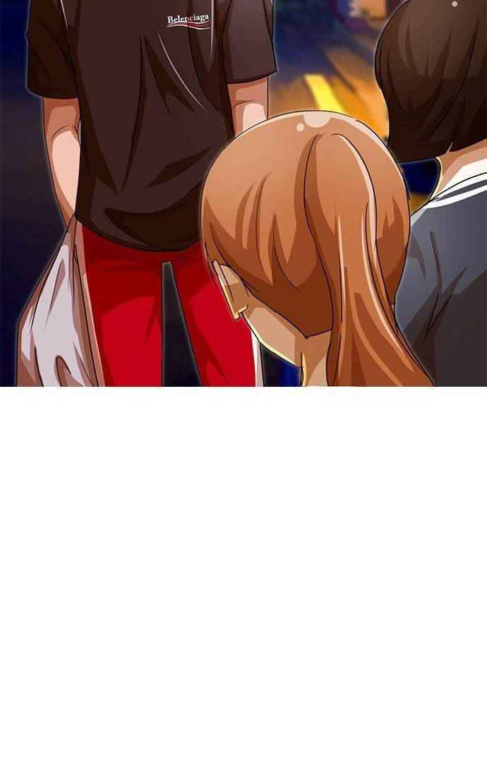 Cô Gái Từ Ứng Dụng Nhắn Tin Ngẫu Nhiên Chapter 43 - Trang 2