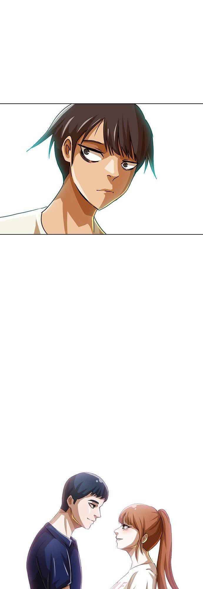 Cô Gái Từ Ứng Dụng Nhắn Tin Ngẫu Nhiên Chapter 43 - Trang 2