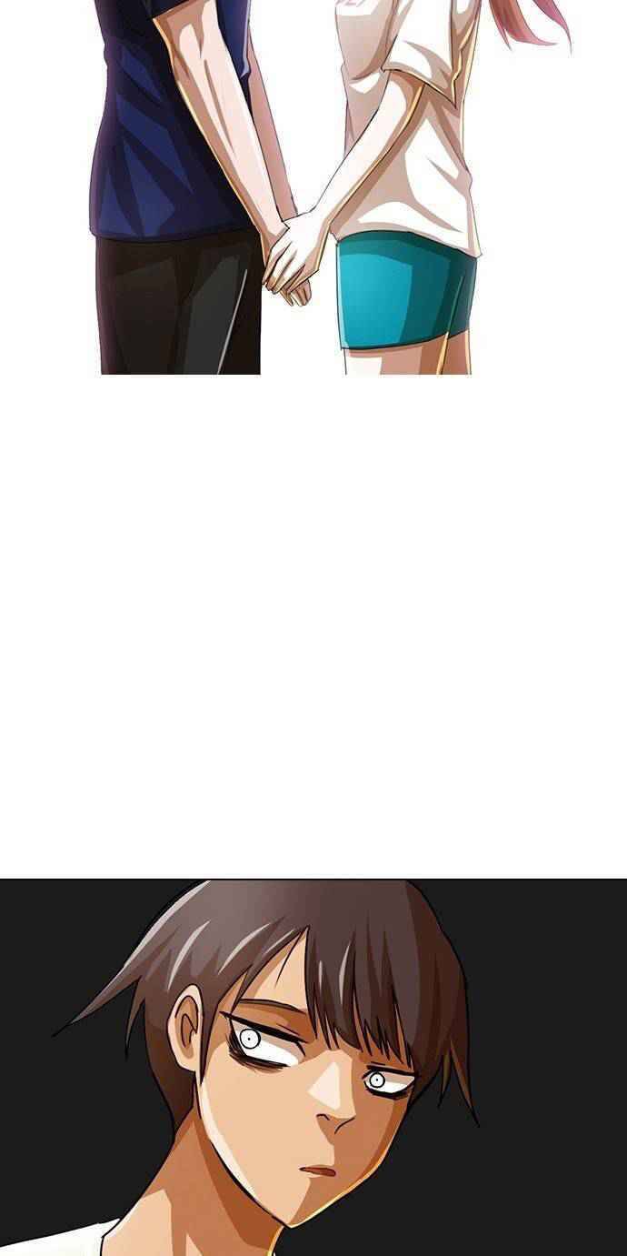 Cô Gái Từ Ứng Dụng Nhắn Tin Ngẫu Nhiên Chapter 43 - Trang 2