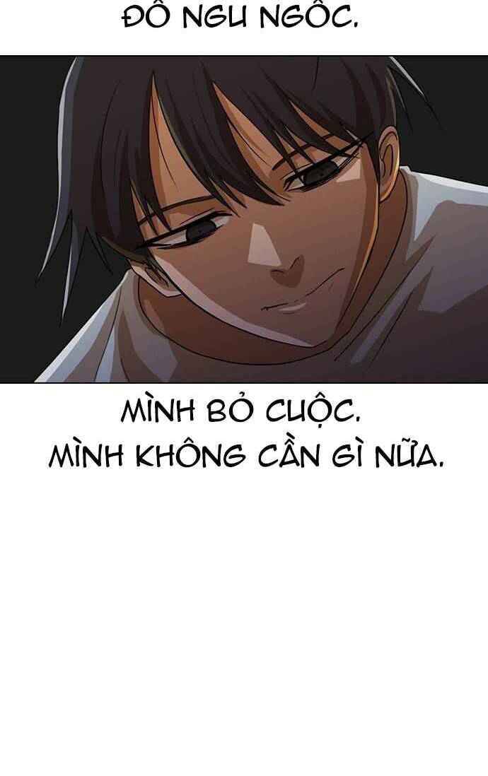 Cô Gái Từ Ứng Dụng Nhắn Tin Ngẫu Nhiên Chapter 43 - Trang 2