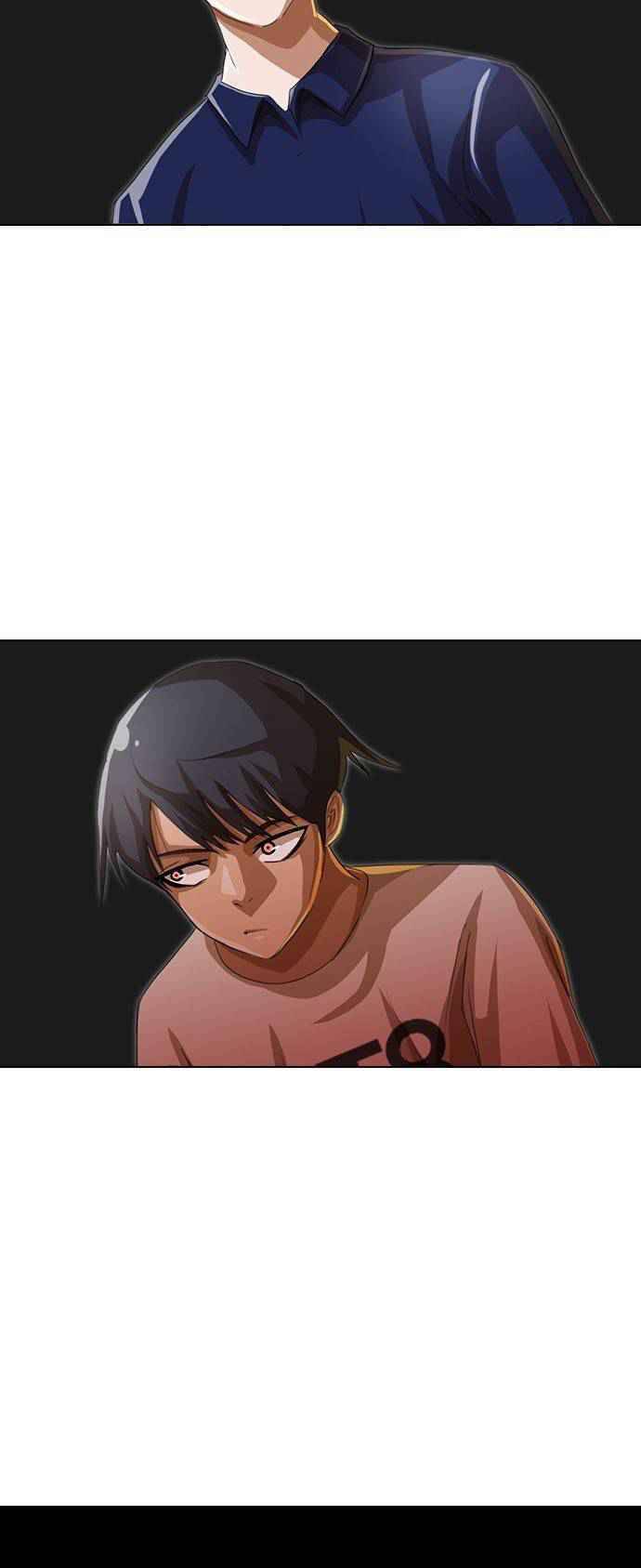 Cô Gái Từ Ứng Dụng Nhắn Tin Ngẫu Nhiên Chapter 43 - Trang 2