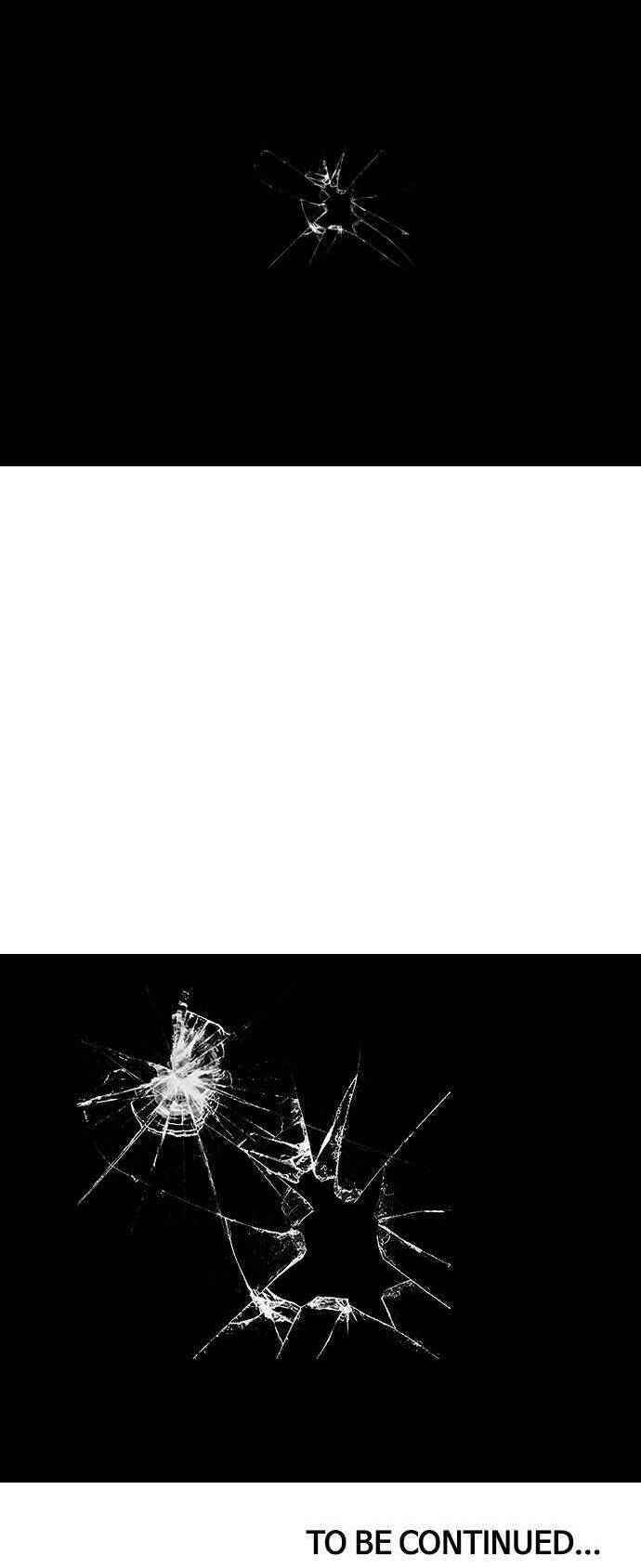 Cô Gái Từ Ứng Dụng Nhắn Tin Ngẫu Nhiên Chapter 43 - Trang 2