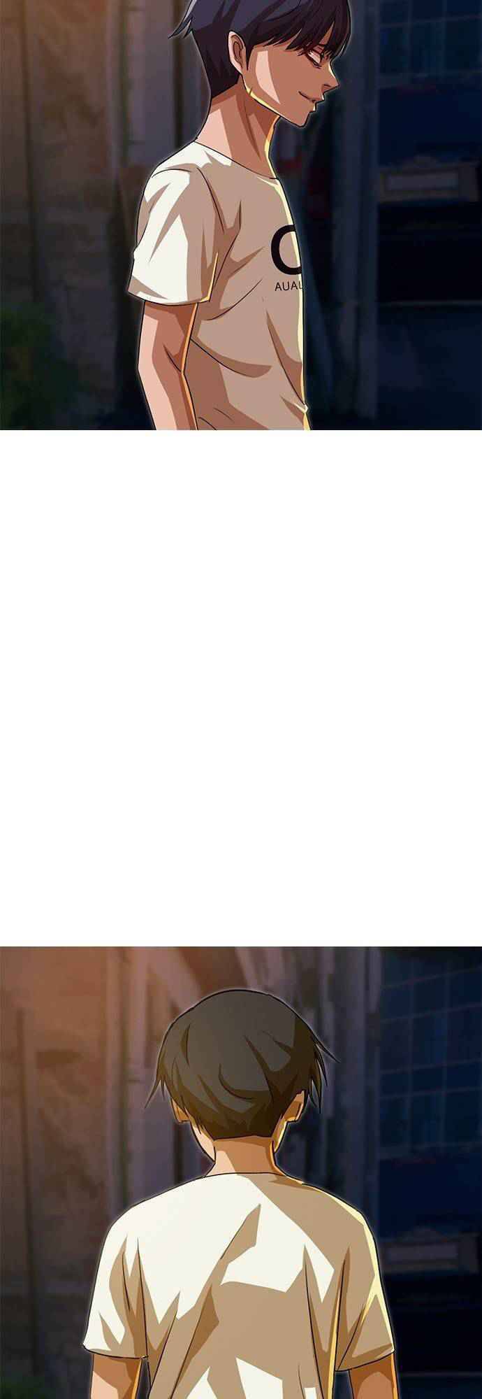 Cô Gái Từ Ứng Dụng Nhắn Tin Ngẫu Nhiên Chapter 44 - Trang 2