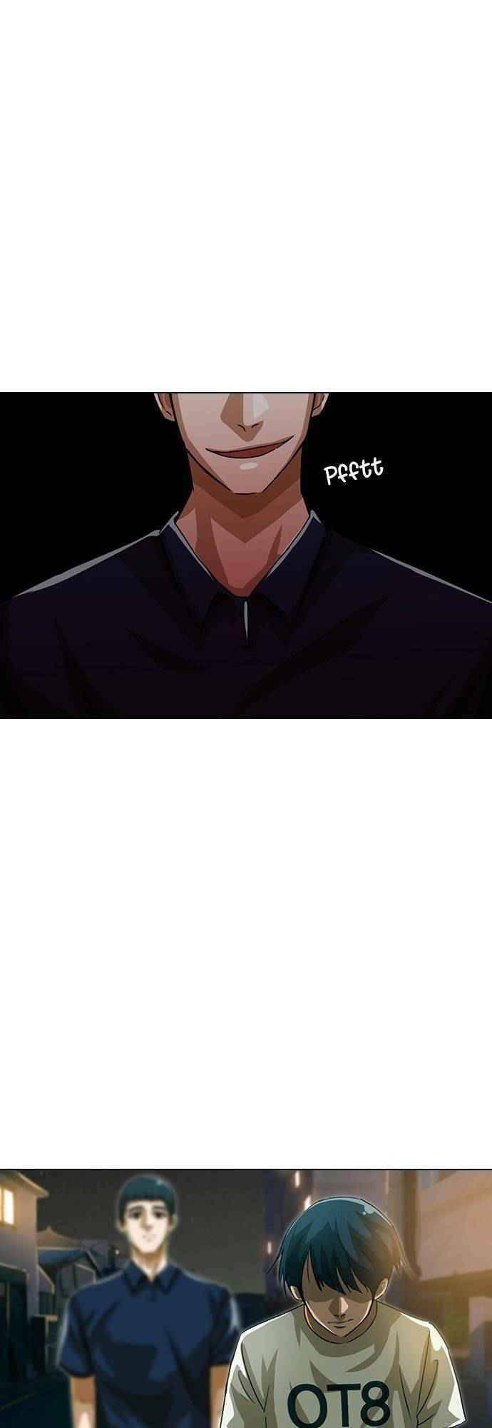 Cô Gái Từ Ứng Dụng Nhắn Tin Ngẫu Nhiên Chapter 44 - Trang 2