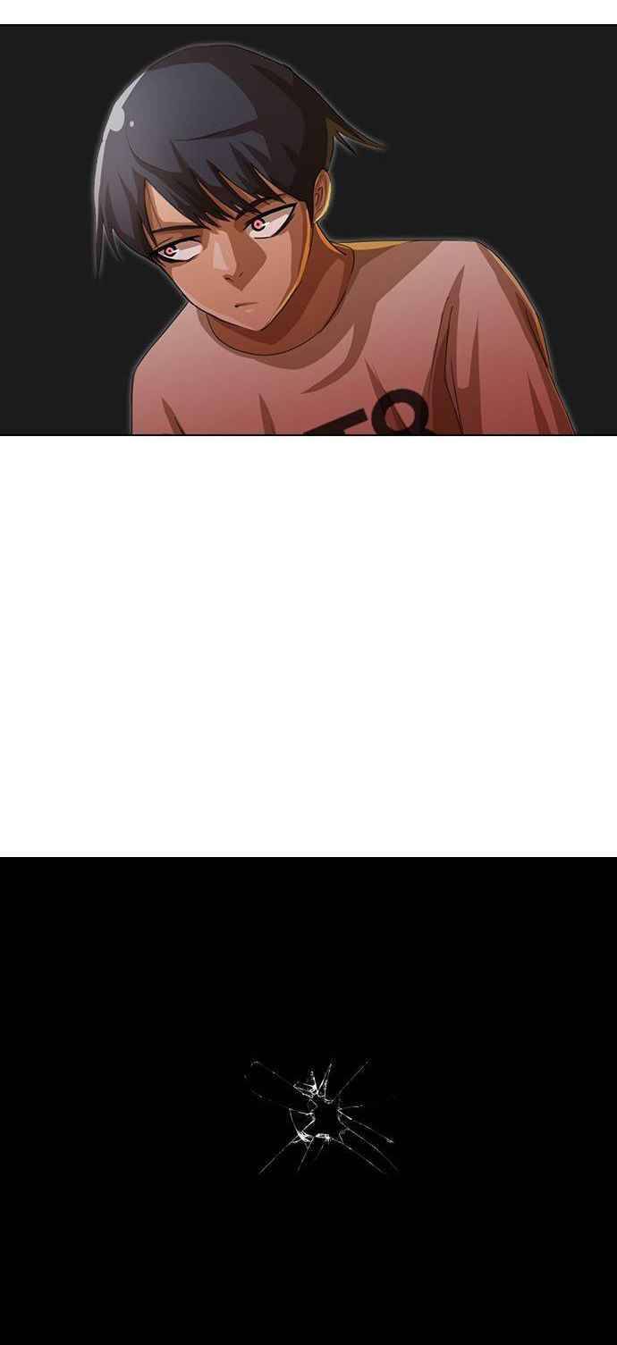 Cô Gái Từ Ứng Dụng Nhắn Tin Ngẫu Nhiên Chapter 44 - Trang 2