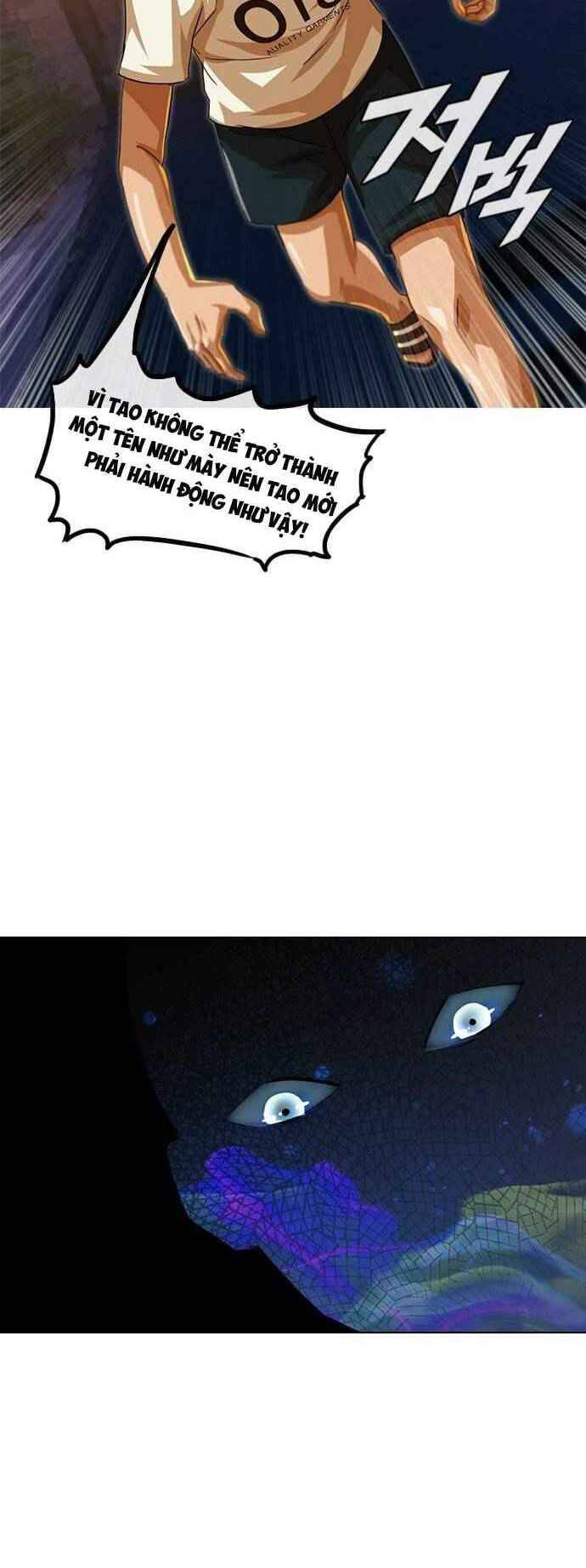 Cô Gái Từ Ứng Dụng Nhắn Tin Ngẫu Nhiên Chapter 44 - Trang 2