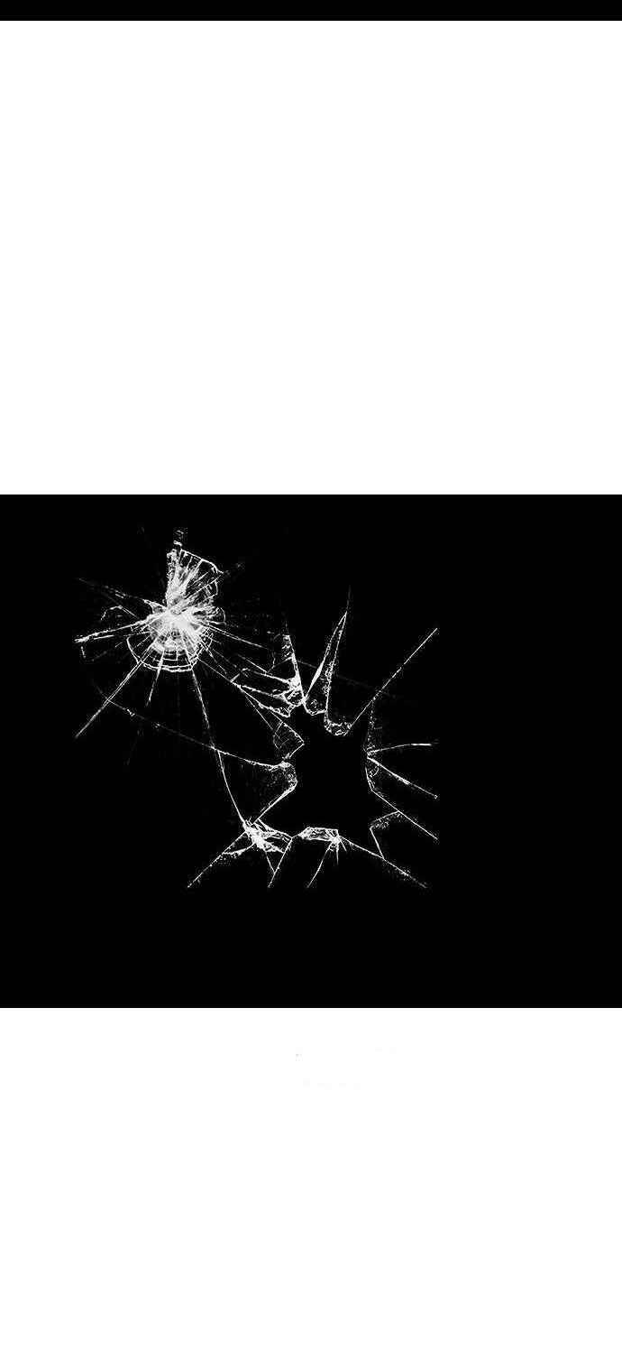 Cô Gái Từ Ứng Dụng Nhắn Tin Ngẫu Nhiên Chapter 44 - Trang 2