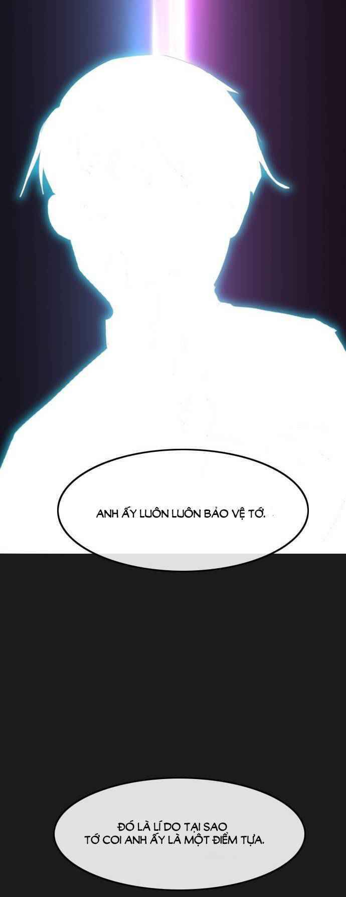 Cô Gái Từ Ứng Dụng Nhắn Tin Ngẫu Nhiên Chapter 44 - Trang 2