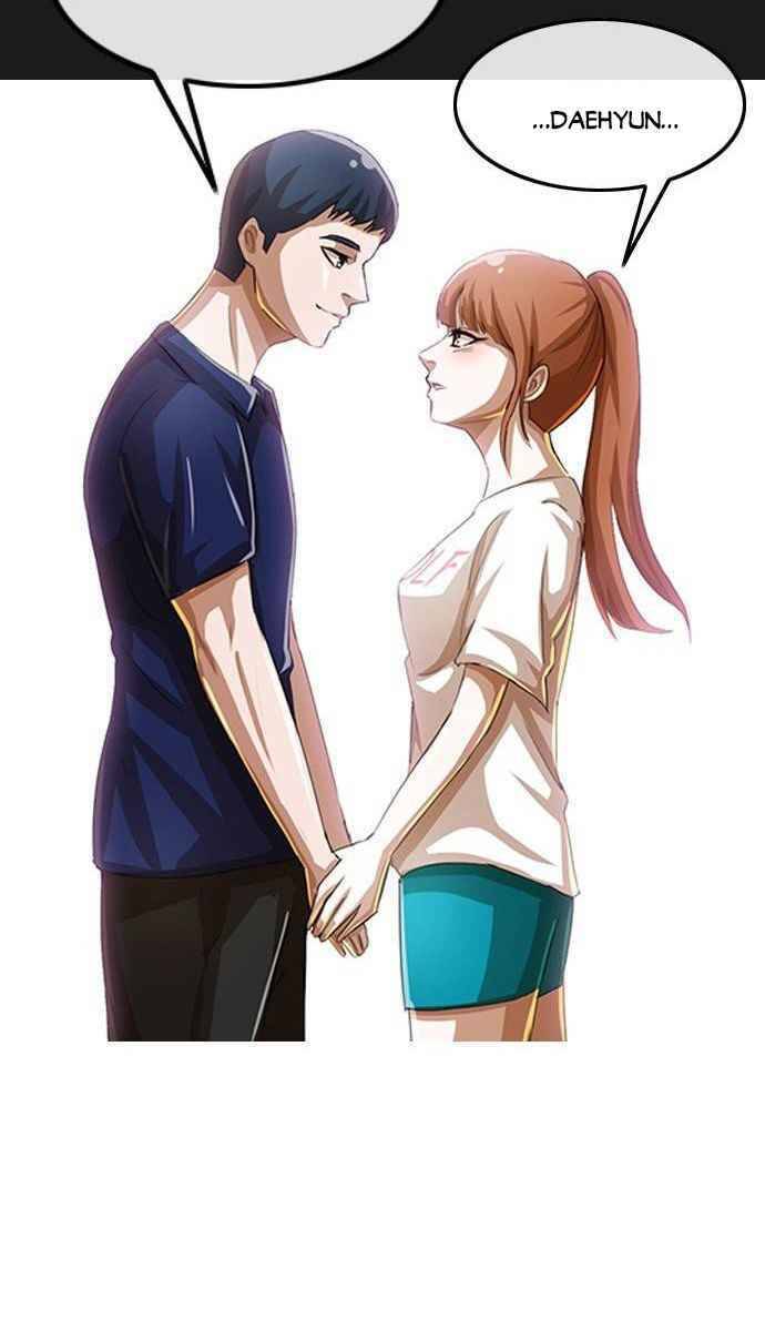 Cô Gái Từ Ứng Dụng Nhắn Tin Ngẫu Nhiên Chapter 44 - Trang 2