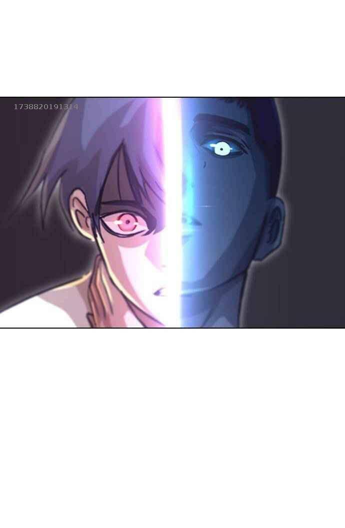 Cô Gái Từ Ứng Dụng Nhắn Tin Ngẫu Nhiên Chapter 44 - Trang 2