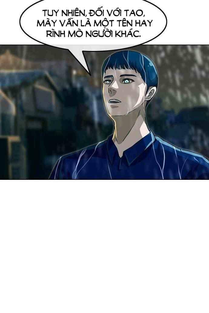 Cô Gái Từ Ứng Dụng Nhắn Tin Ngẫu Nhiên Chapter 45 - Trang 2