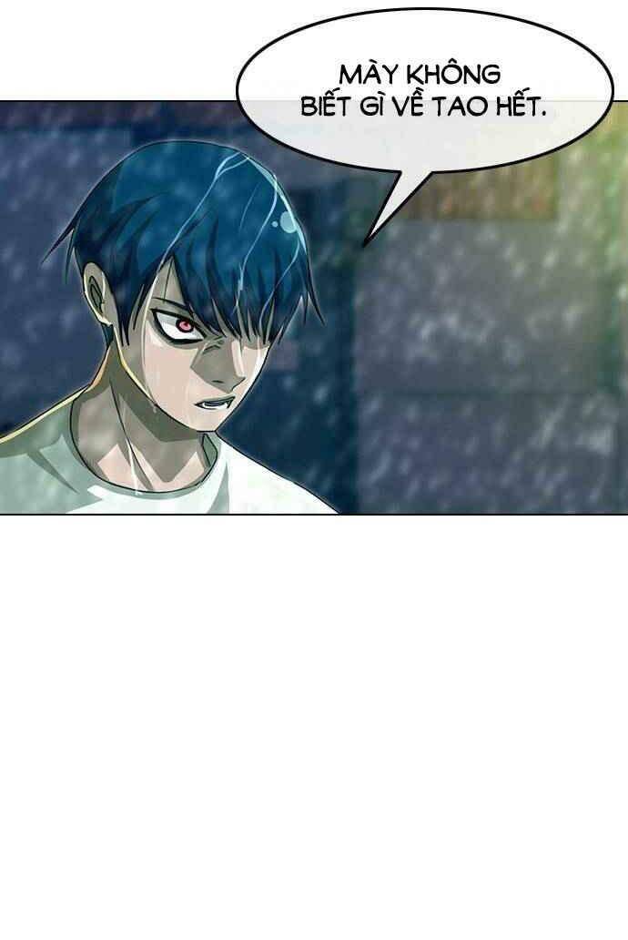 Cô Gái Từ Ứng Dụng Nhắn Tin Ngẫu Nhiên Chapter 45 - Trang 2