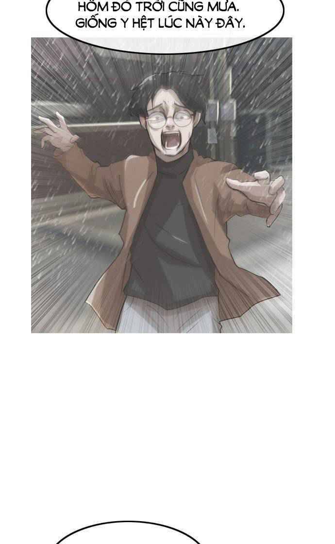 Cô Gái Từ Ứng Dụng Nhắn Tin Ngẫu Nhiên Chapter 45 - Trang 2