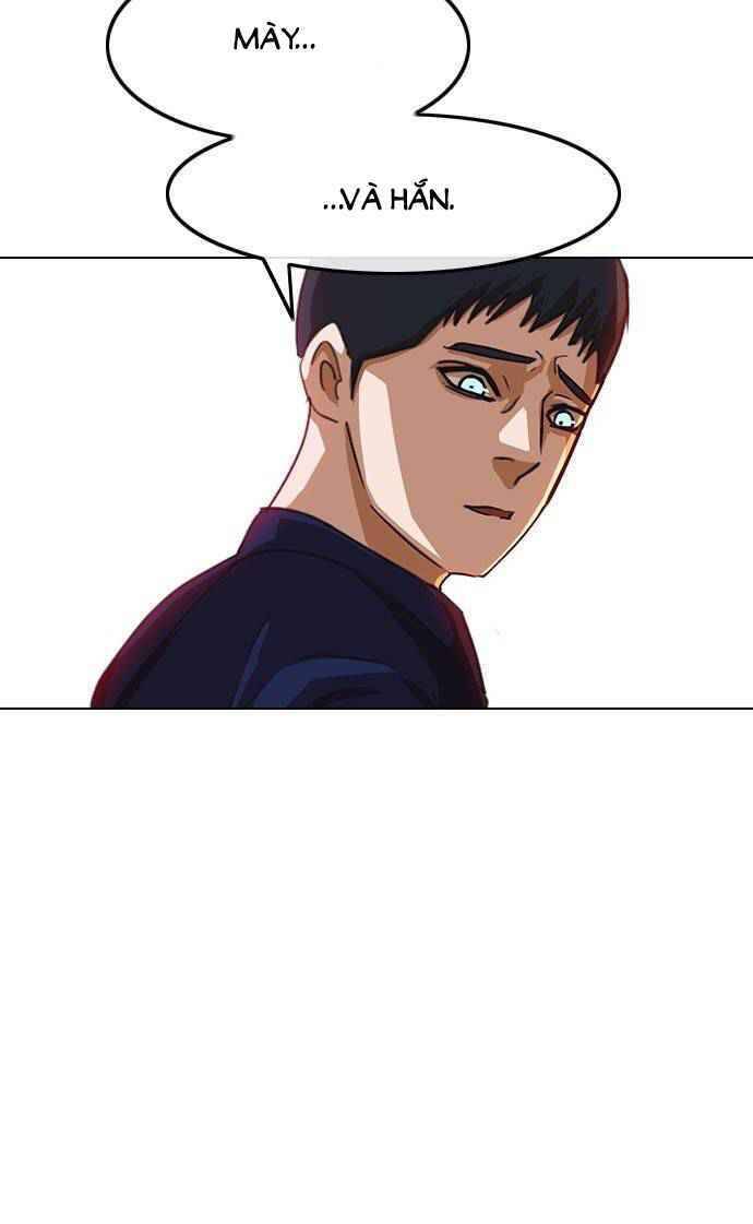 Cô Gái Từ Ứng Dụng Nhắn Tin Ngẫu Nhiên Chapter 45 - Trang 2