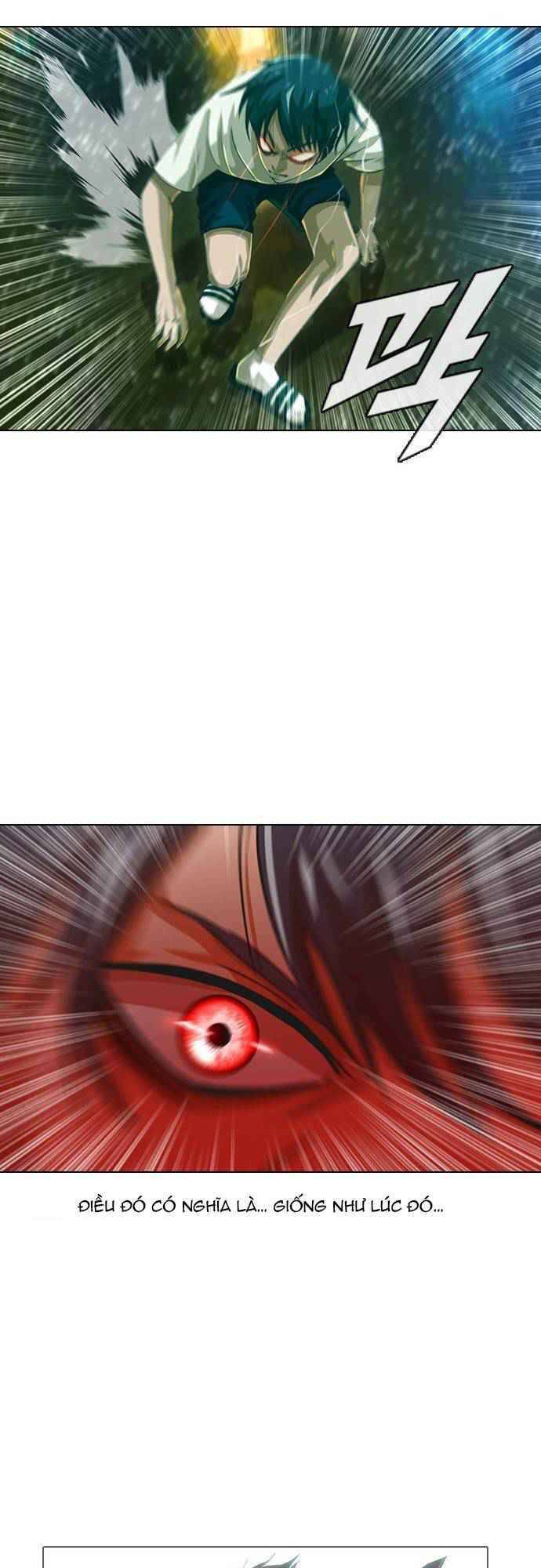 Cô Gái Từ Ứng Dụng Nhắn Tin Ngẫu Nhiên Chapter 45 - Trang 2