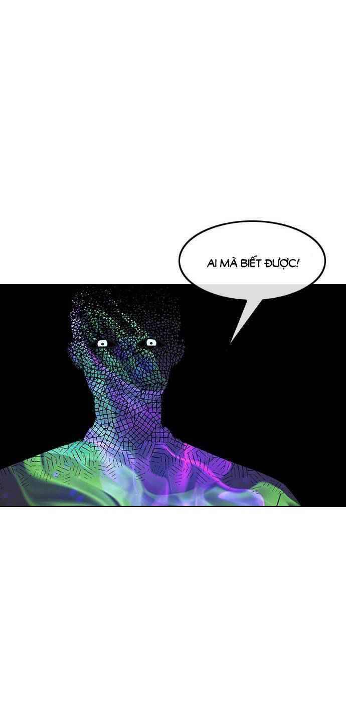 Cô Gái Từ Ứng Dụng Nhắn Tin Ngẫu Nhiên Chapter 45 - Trang 2