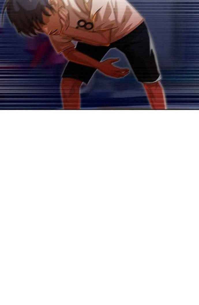 Cô Gái Từ Ứng Dụng Nhắn Tin Ngẫu Nhiên Chapter 45 - Trang 2