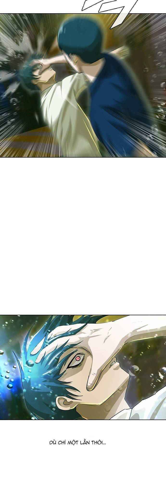 Cô Gái Từ Ứng Dụng Nhắn Tin Ngẫu Nhiên Chapter 45 - Trang 2