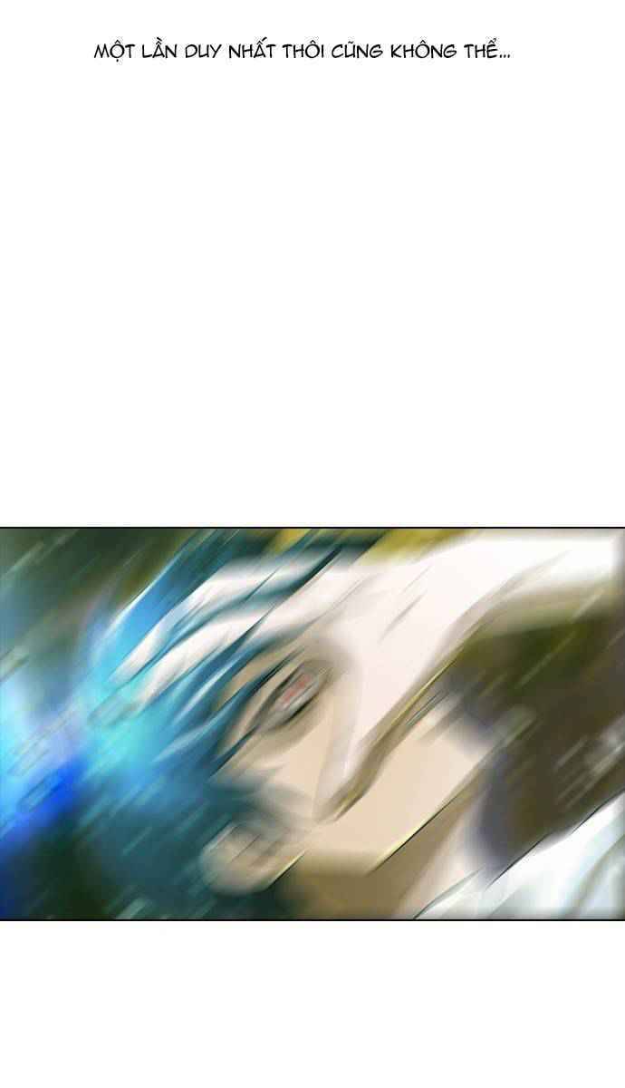 Cô Gái Từ Ứng Dụng Nhắn Tin Ngẫu Nhiên Chapter 45 - Trang 2