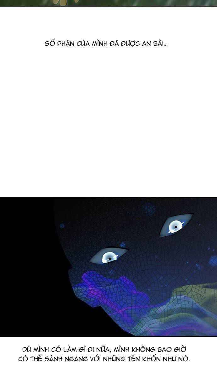 Cô Gái Từ Ứng Dụng Nhắn Tin Ngẫu Nhiên Chapter 45 - Trang 2